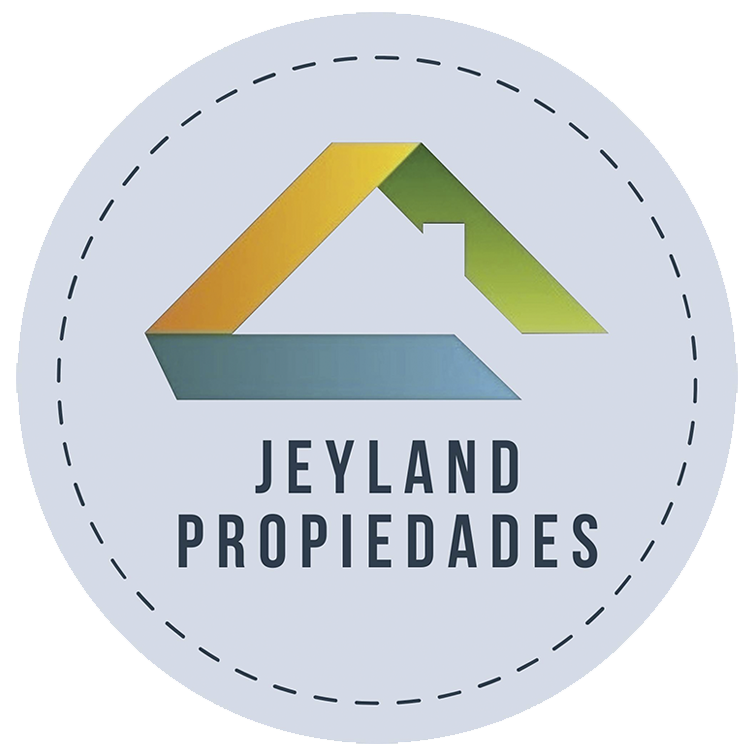 Jeyland Propiedades