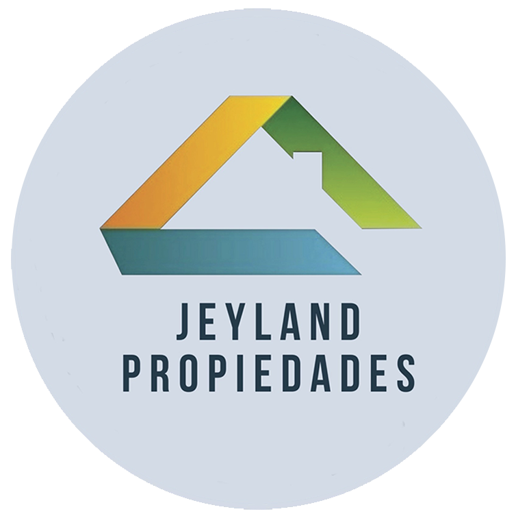 Jeyland Propiedades